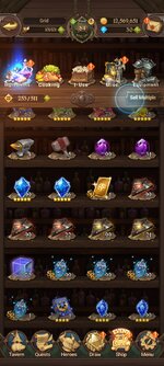 Screenshot_2023-04-07-22-16-39-063_com.netmarble.nanagb.jpg