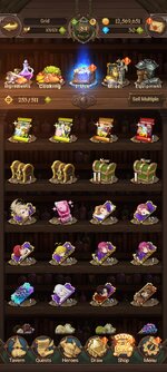 Screenshot_2023-04-07-22-16-44-628_com.netmarble.nanagb.jpg