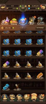 Screenshot_2023-04-07-22-16-48-638_com.netmarble.nanagb.jpg