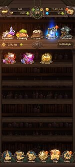 Screenshot_2023-04-07-22-16-51-055_com.netmarble.nanagb.jpg