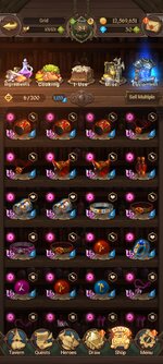 Screenshot_2023-04-07-22-16-52-973_com.netmarble.nanagb.jpg