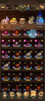 Screenshot_2023-04-07-22-16-54-323_com.netmarble.nanagb.jpg