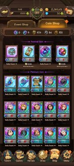 Screenshot_2023-04-07-22-16-59-349_com.netmarble.nanagb.jpg