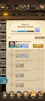 Screenshot_2023-04-07-22-17-05-237_com.netmarble.nanagb.jpg