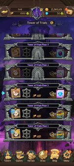Screenshot_2023-04-07-22-17-15-569_com.netmarble.nanagb.jpg