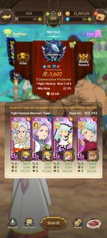 Screenshot_2023-04-07-22-17-35-106_com.netmarble.nanagb.jpg