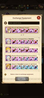 Screenshot_2023-04-07-22-21-25-397_com.netmarble.nanagb.jpg