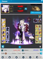 Screenshot_12.jpg