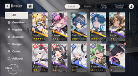 ELUYA LIV 7.png