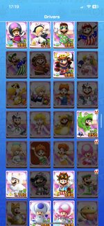 IMG_3942.jpg