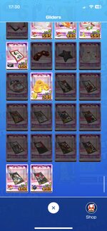 IMG_3969.jpg