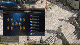 Screenshot_230407_220813.jpg