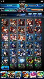 8EE00989-EF35-420B-B6AD-69DDCC7838B7.png