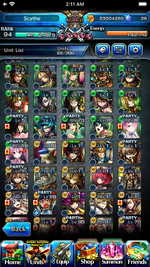 A457E82C-6A40-45A9-A15C-C4CB8D27FBBD.png