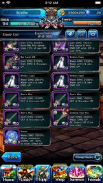 9746ADA4-8AAA-4F28-92AE-69A1DCCF6DA7.png