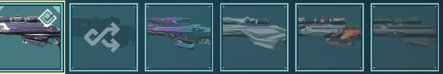 5.png