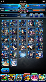 8A51E81A-D805-4CAF-83FE-E55F3F379ACD.png