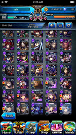 EA1203A8-02BD-46CC-84CE-06FE324BB143.png