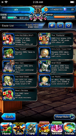 2C6F667D-8936-4009-B995-0D860FECE2F5.png