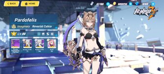 Honkai Impact 3 Album_1680893103.jpg