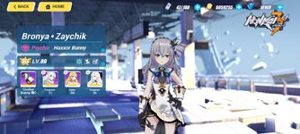 Honkai Impact 3 Album_1680893089.jpg