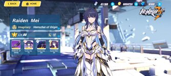 Honkai Impact 3 Album_1680893077.jpg