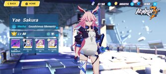 Honkai Impact 3 Album_1680893072.jpg