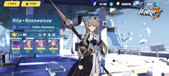 Honkai Impact 3 Album_1680893040.jpg