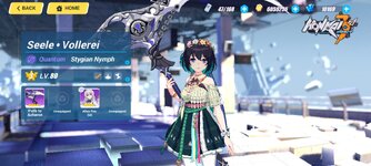 Honkai Impact 3 Album_1680893037.jpg
