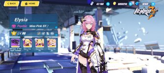 Honkai Impact 3 Album_1680893026.jpg