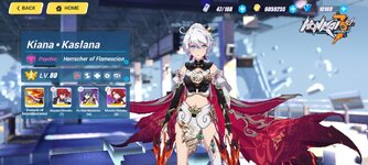 Honkai Impact 3 Album_1680893020.jpg