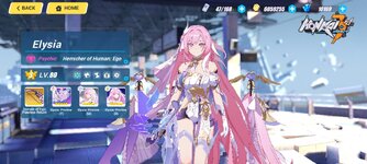 Honkai Impact 3 Album_1680893014.jpg