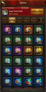 Screenshot_2023-04-08-01-06-24-155_com.topgamesinc.evony.jpg