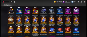 Inventory 1.png
