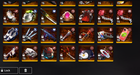 ee2.png