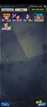 Screenshot_20230407-153409.png