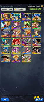 Screenshot_20230407-153420.png