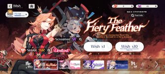 Screenshot_20230407_175024_Higan Eruthyll.jpg