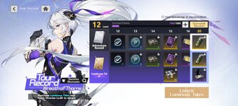 Screenshot_20230407_175135_Higan Eruthyll.jpg