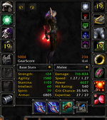 Screenshot 2023-04-07 151136.png