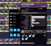 Screenshot_12.png