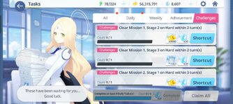 Screenshot_2023-04-07-05-35-54-58_67f26bc509ce05567fb8447e63c17e00.jpg