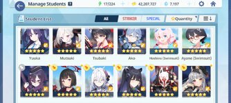 Screenshot_2023-04-04-04-42-11-88_67f26bc509ce05567fb8447e63c17e00.jpg
