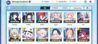 Screenshot_2023-04-04-04-42-39-35_67f26bc509ce05567fb8447e63c17e00.jpg