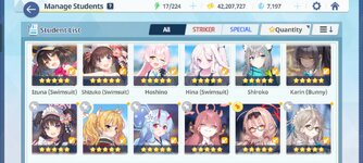 Screenshot_2023-04-04-04-42-53-58_67f26bc509ce05567fb8447e63c17e00.jpg