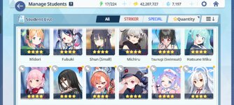Screenshot_2023-04-04-04-43-27-45_67f26bc509ce05567fb8447e63c17e00.jpg