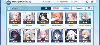 Screenshot_2023-04-04-04-43-45-51_67f26bc509ce05567fb8447e63c17e00.jpg