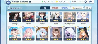 Screenshot_2023-04-04-04-43-59-08_67f26bc509ce05567fb8447e63c17e00.jpg