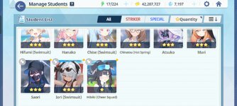 Screenshot_2023-04-04-04-44-14-34_67f26bc509ce05567fb8447e63c17e00.jpg