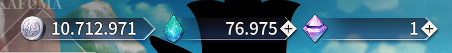 1680910482290.png